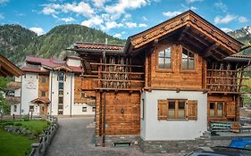 Alpenliving